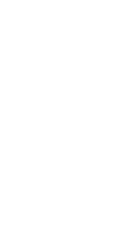 Proje Çözümleriniz