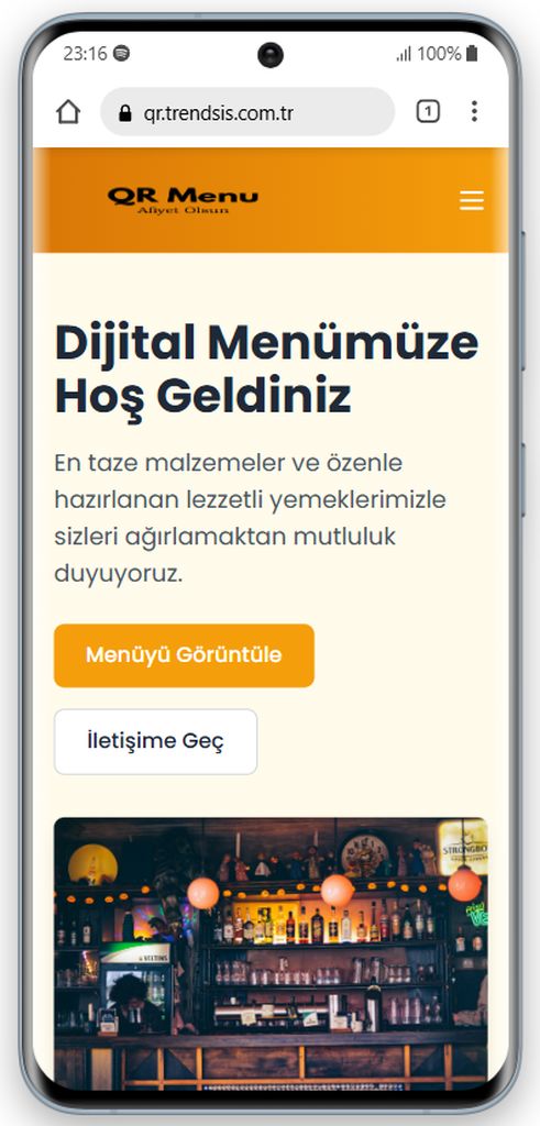 Web Siteniz Maliyet Değil, Yatırımdır.